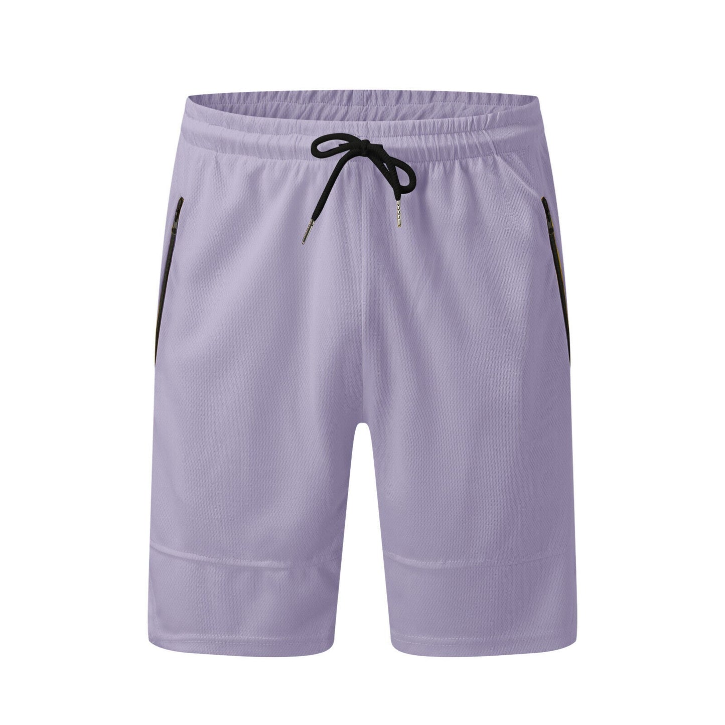 Félix® | Fashionable And Minimalist Trousers