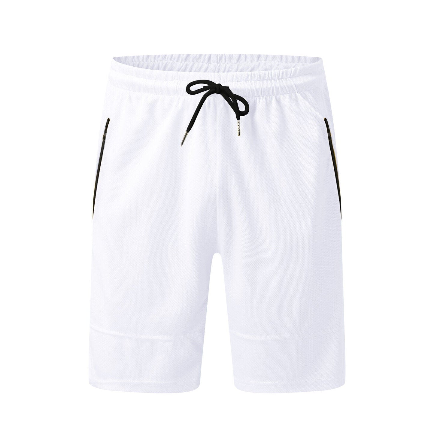 Félix® | Fashionable And Minimalist Trousers