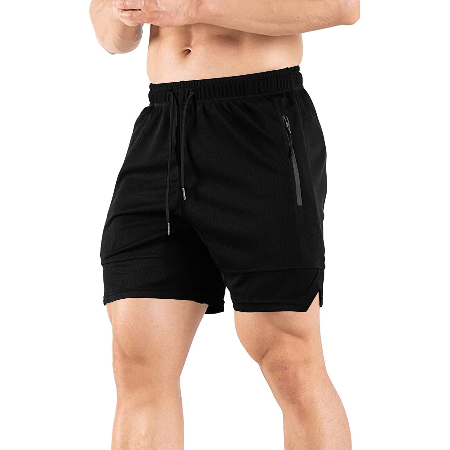 Félix® | Fashionable And Minimalist Trousers