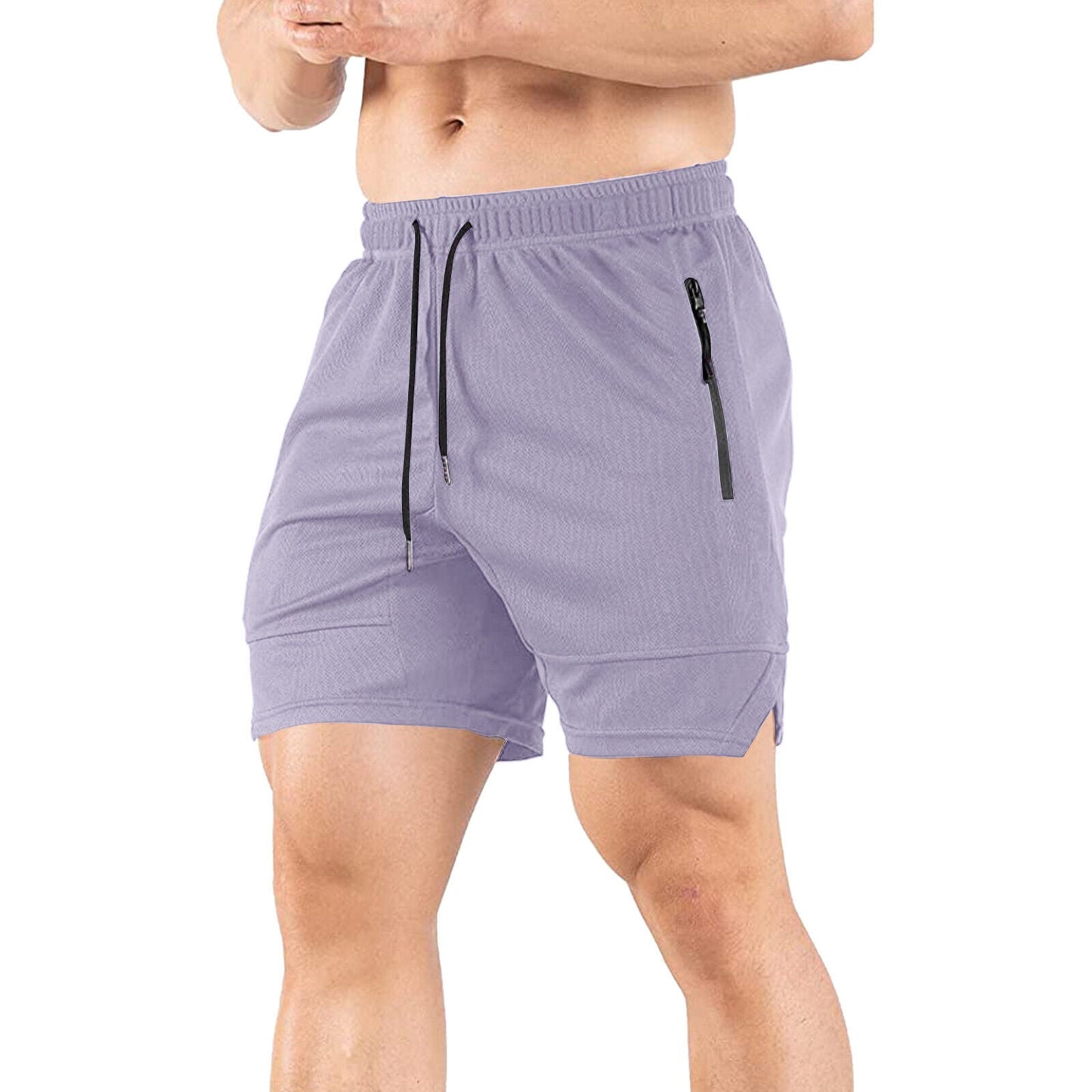 Félix® | Fashionable And Minimalist Trousers