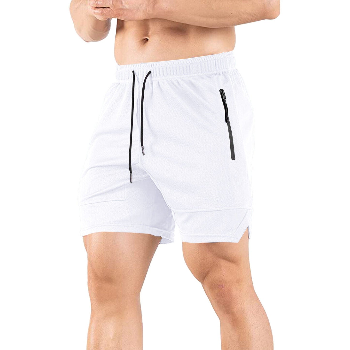 Félix® | Fashionable And Minimalist Trousers