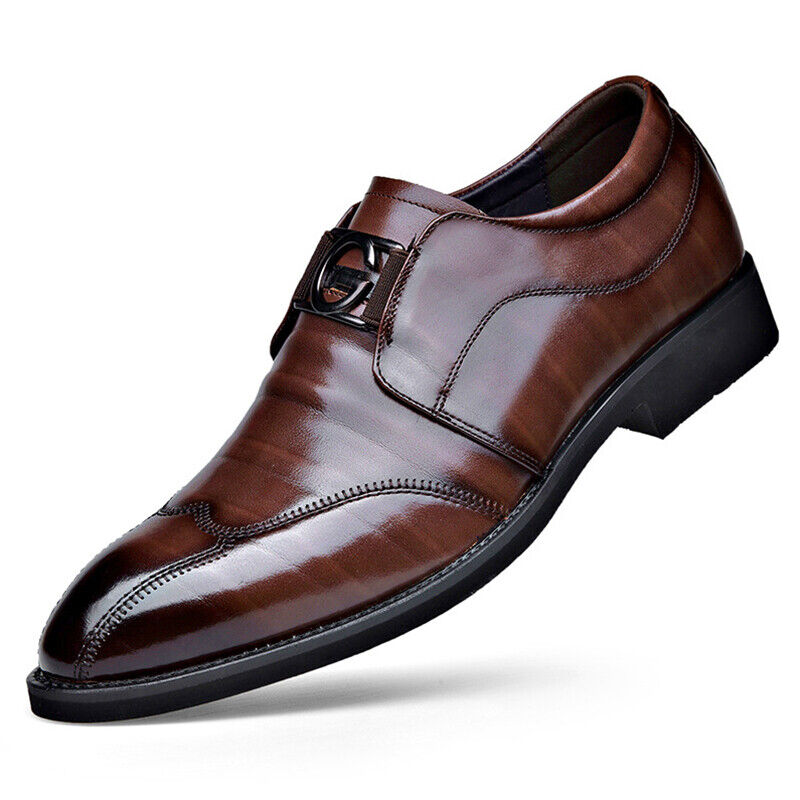 Trevor® | Formal Shoes