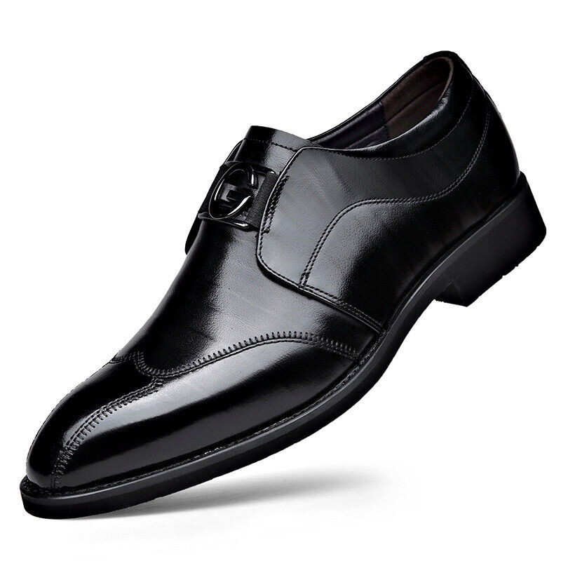 Trevor® | Formal Shoes