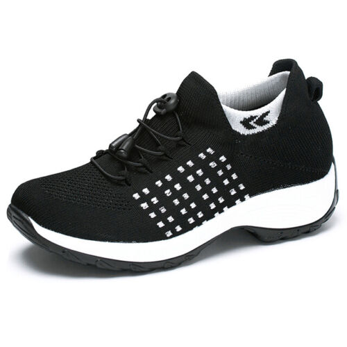 Sergio® | Timeless And Stylish Sneakers