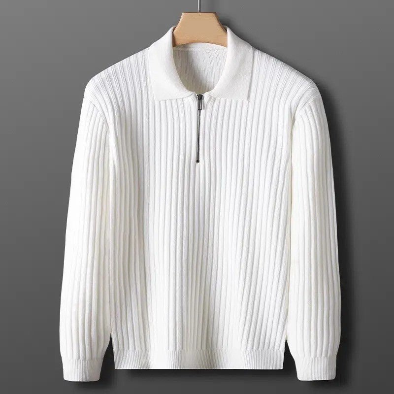 Somerset® | Sweater