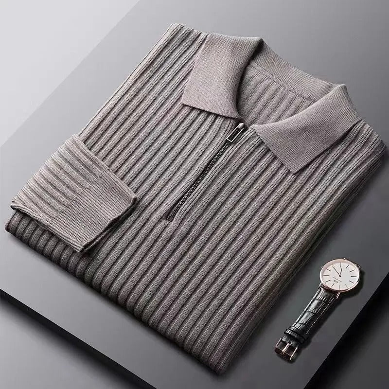 Somerset® | Sweater