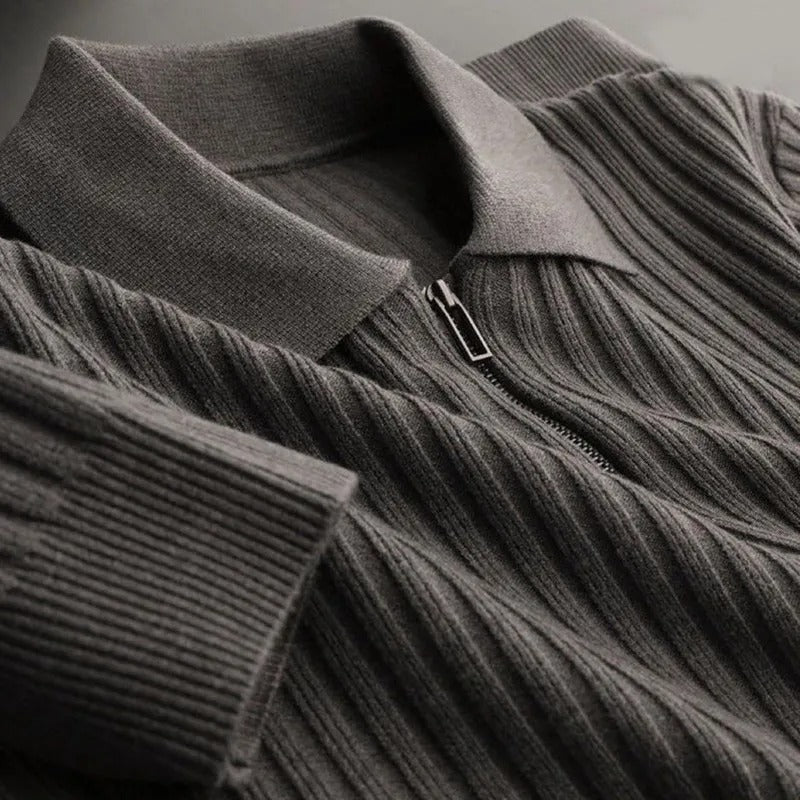 Somerset® | Sweater