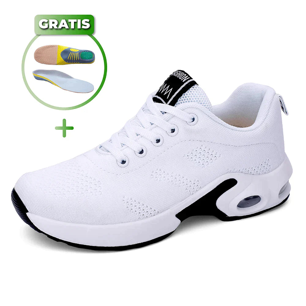 Dexter® | Ergonomic Shoe For Pain Relief