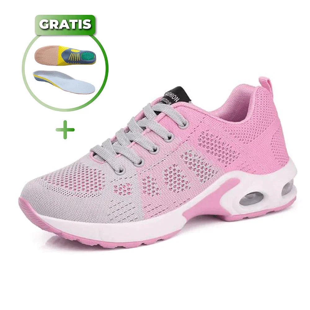 Dexter® | Ergonomic Shoe For Pain Relief