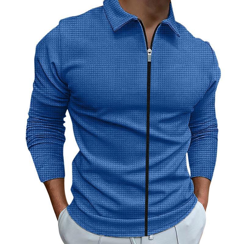 Hesper® | Simple Warm Sweater For Men