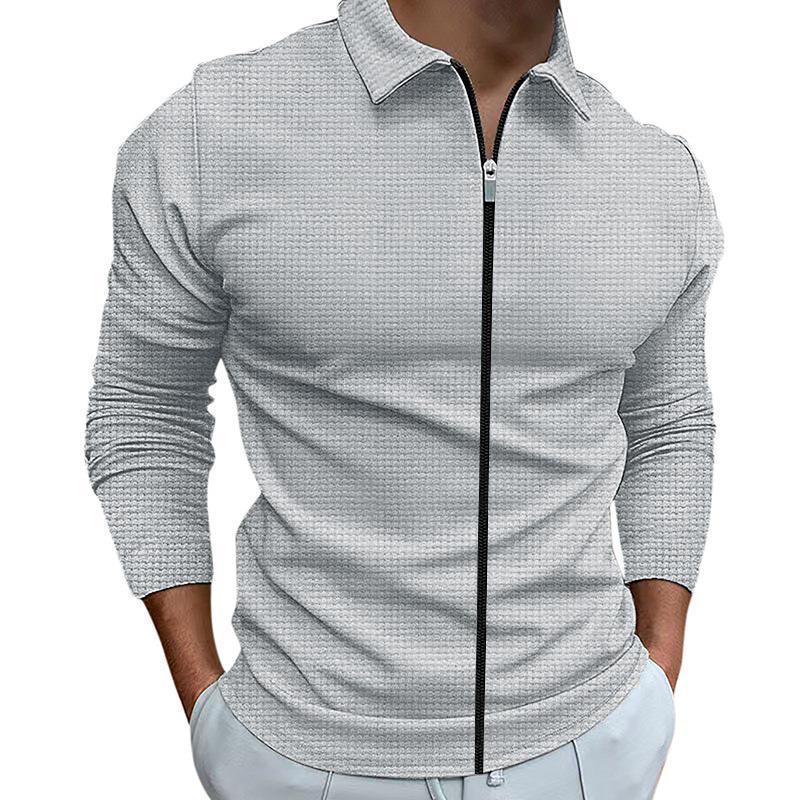Hesper® | Simple Warm Sweater For Men
