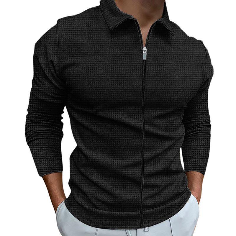 Hesper® | Simple Warm Sweater For Men