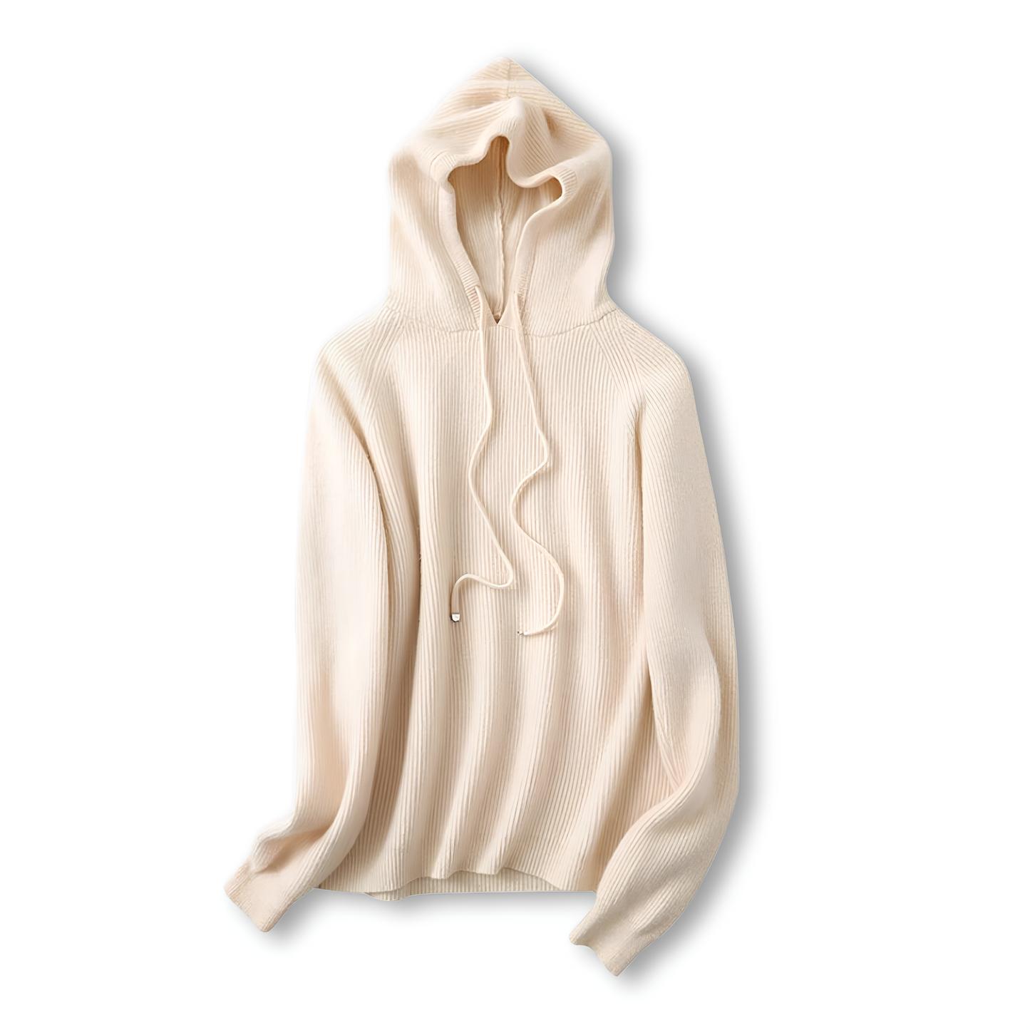 Alexander® | Classic Women's Hood