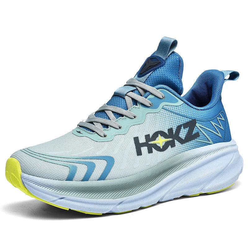 Stephen® | Your Perfect Running Shoes