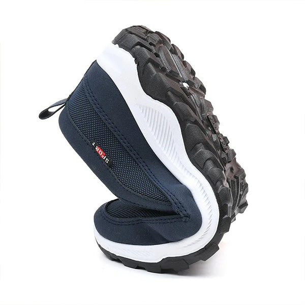 Tristan® | Men'S Shoes