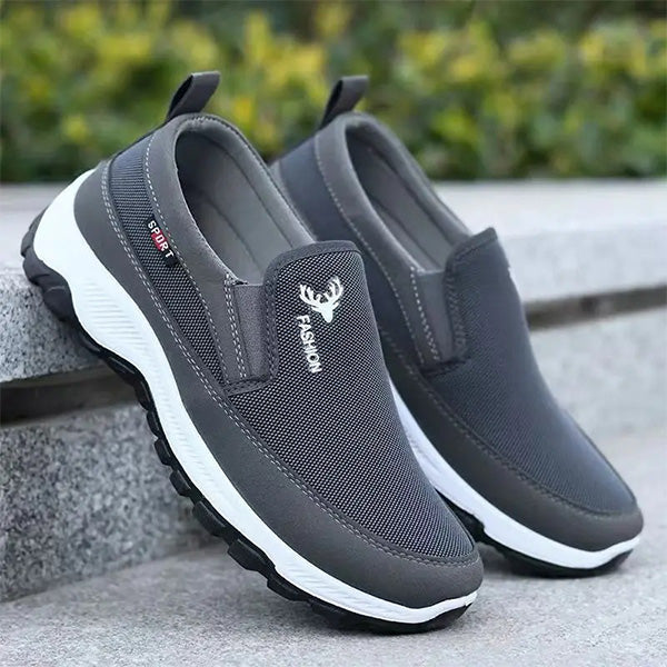 Tristan® | Men'S Shoes