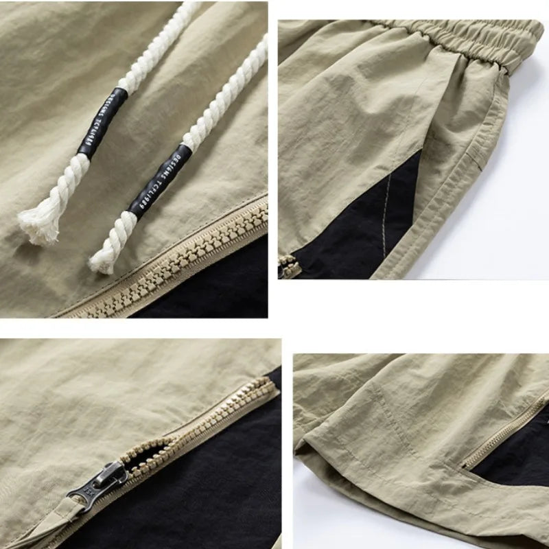Hortensio® | Shorts