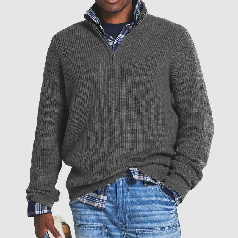 Cirilo® | Versatile Stylish Jacket