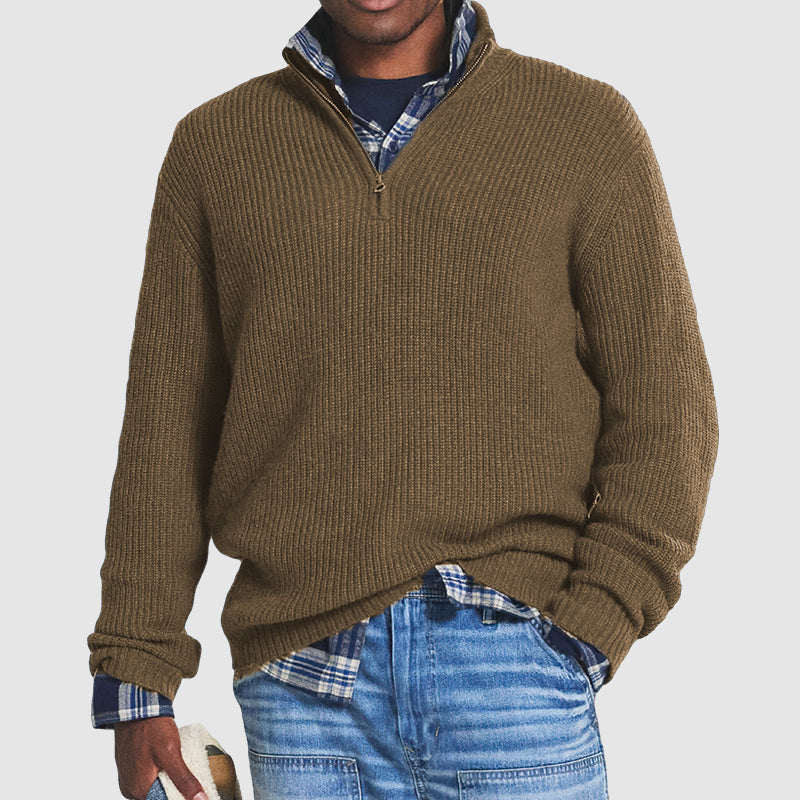 Cirilo® | Versatile Stylish Jacket