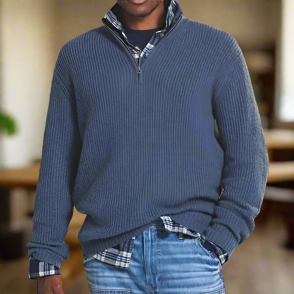 Antonio® | Exclusive Sweater for Men
