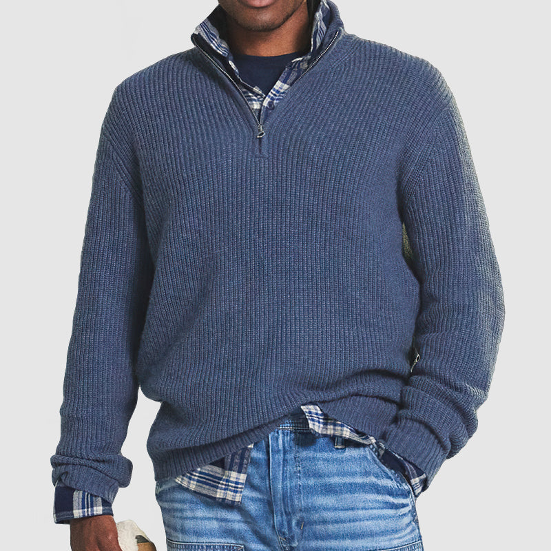 Cirilo® | Versatile Stylish Jacket