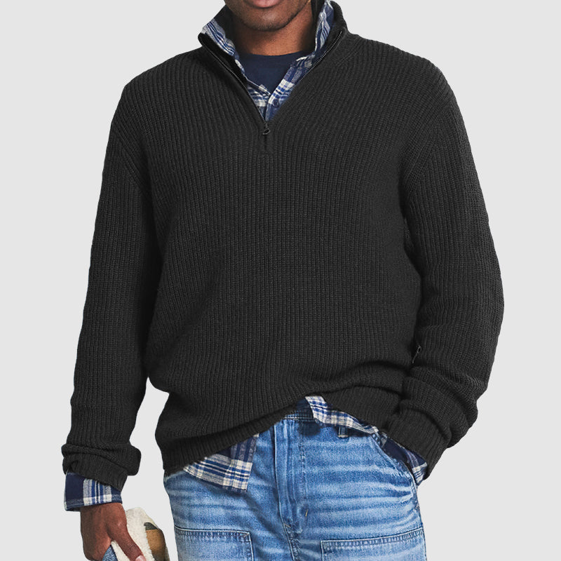 Cirilo® | Versatile Stylish Jacket