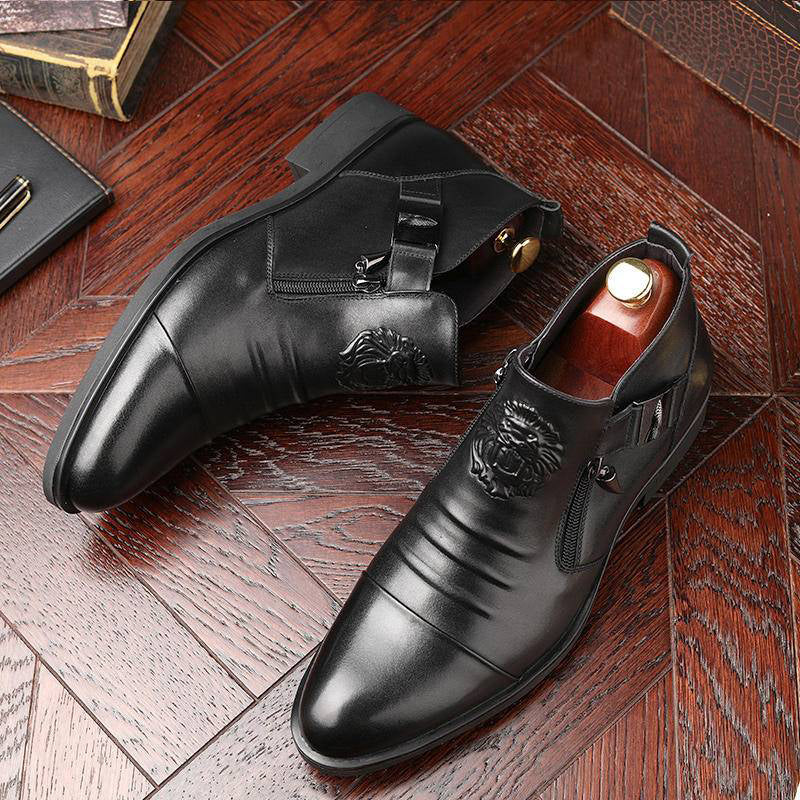 Edelmiro® | Casual And Comfortable Shoes