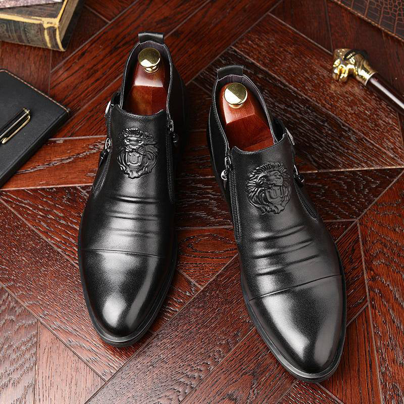 Edelmiro® | Casual And Comfortable Shoes