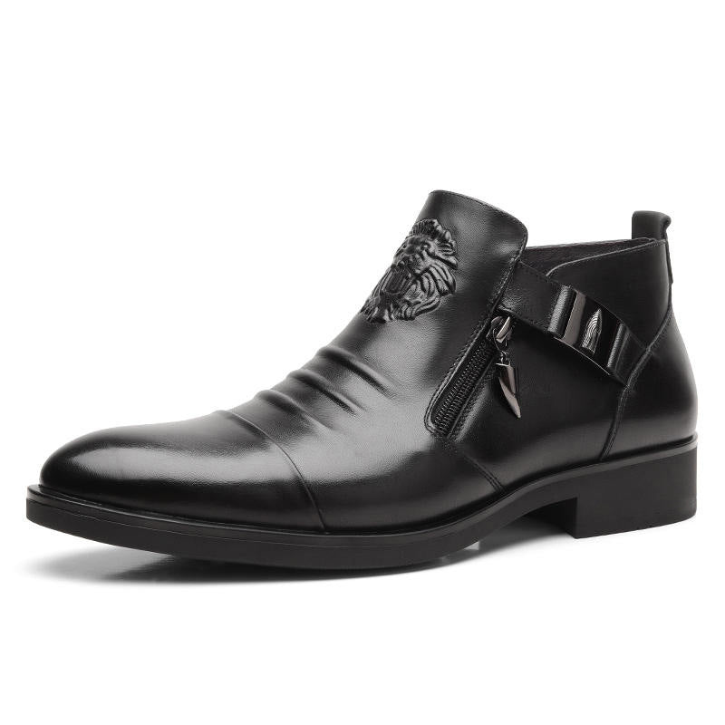 Edelmiro® | Casual And Comfortable Shoes