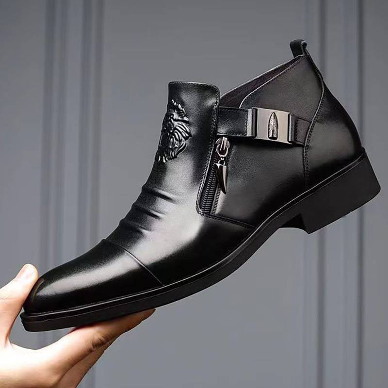 Edelmiro® | Casual And Comfortable Shoes