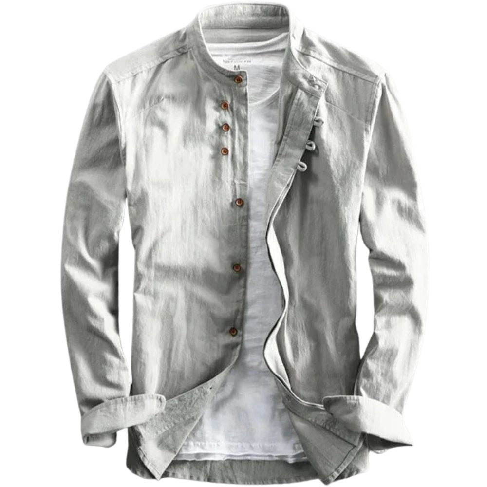 Kalman® | Stylish Shirt For Men