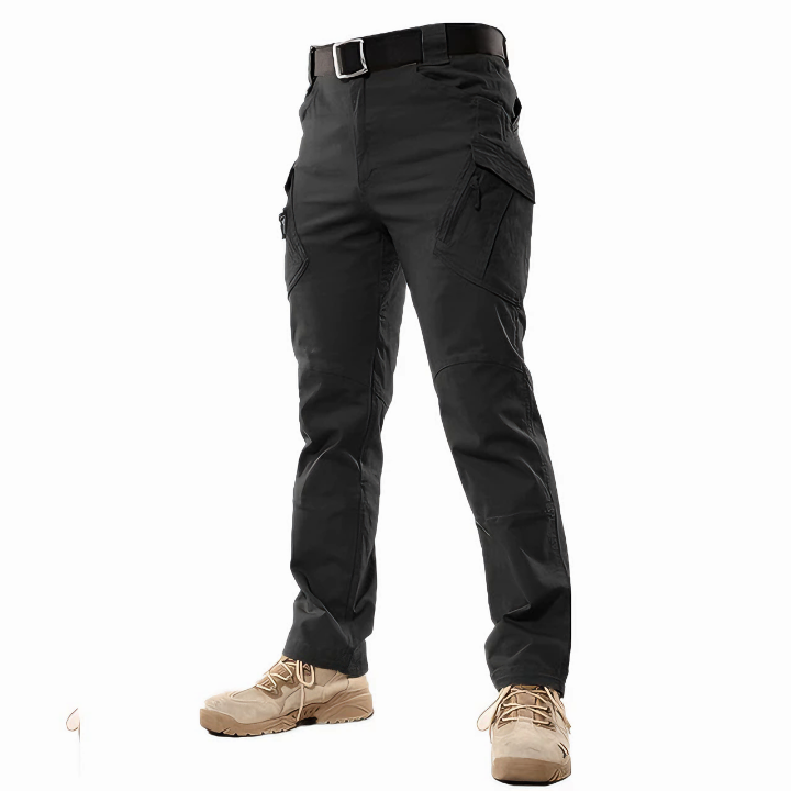 Jose® | Multifunctional Trousers