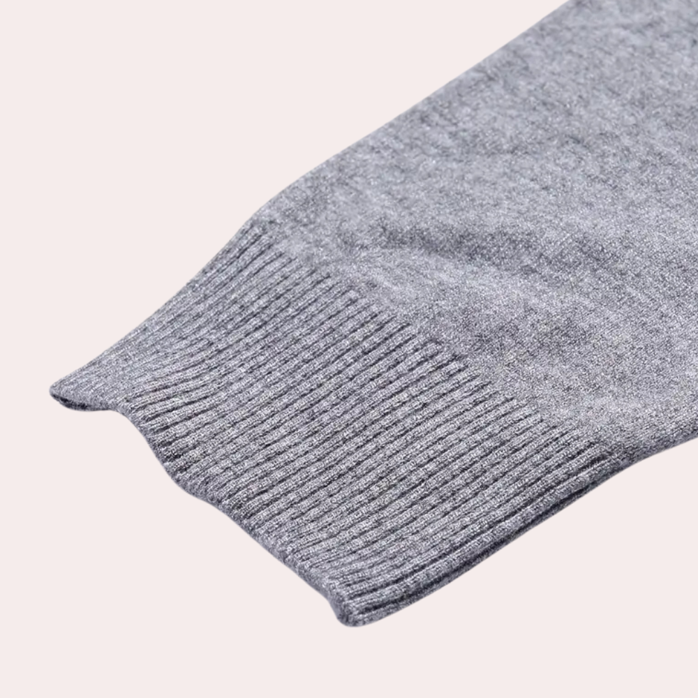 Finley® | Simple Sweater For Men
