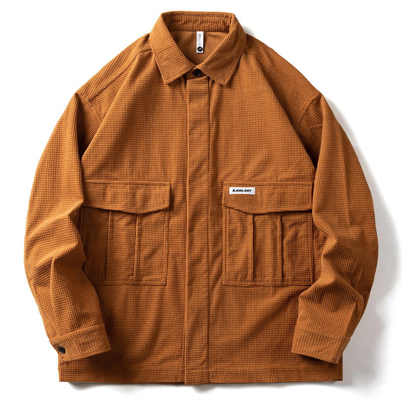 Daniel® | Outfitter Jacket