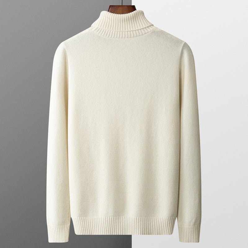 Ahiram® | Toretto Sweater