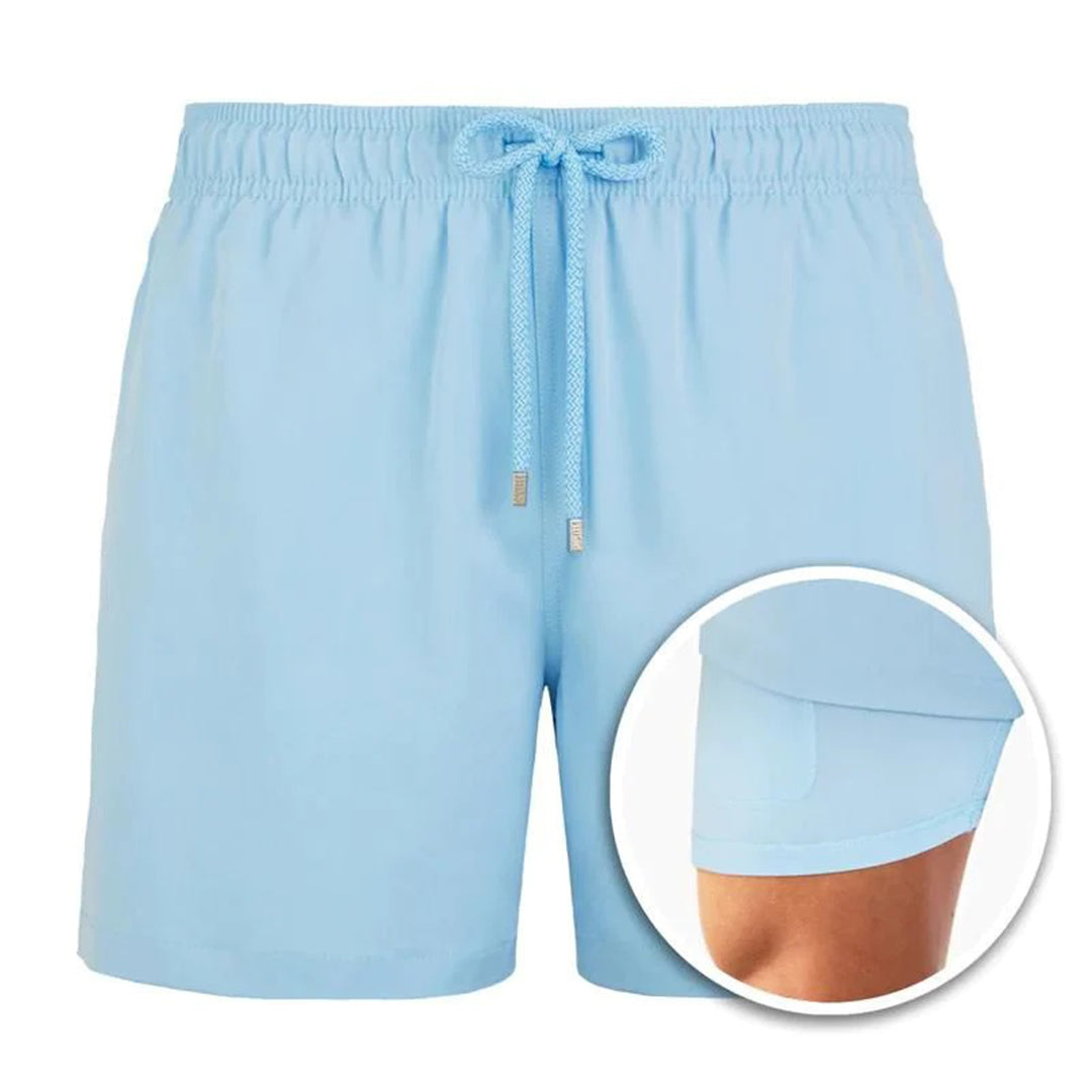 Wolfgang® | Trendy Men'S Swimming Shorts For Summer