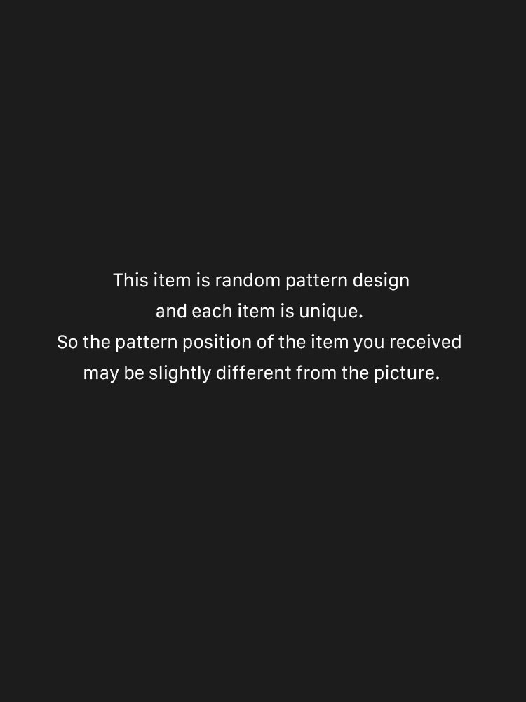 Benito® | Scarf Print Button Up Shirt Random Pattern Design