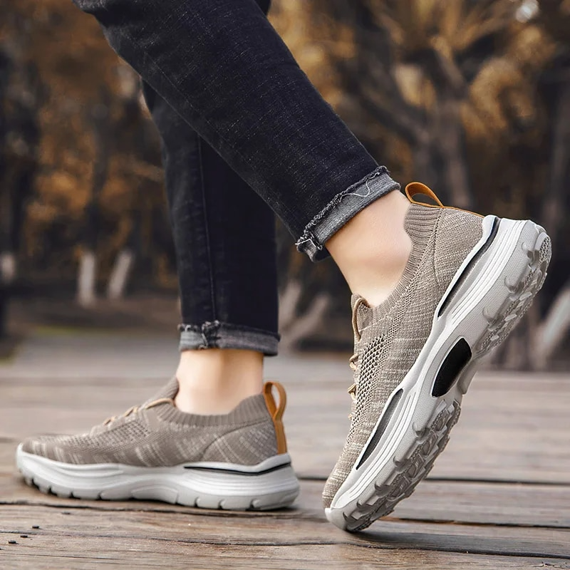 Midas® | Sneaker