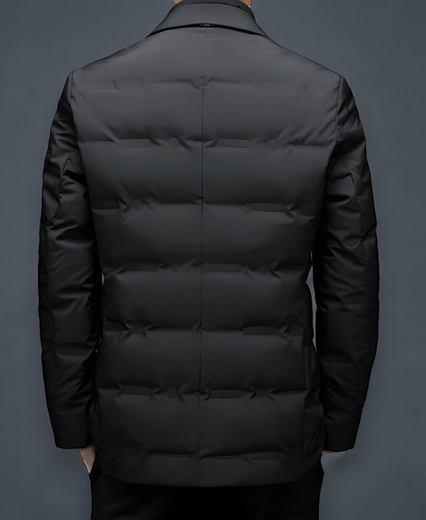 Oliver® | Premium Jacket For Men