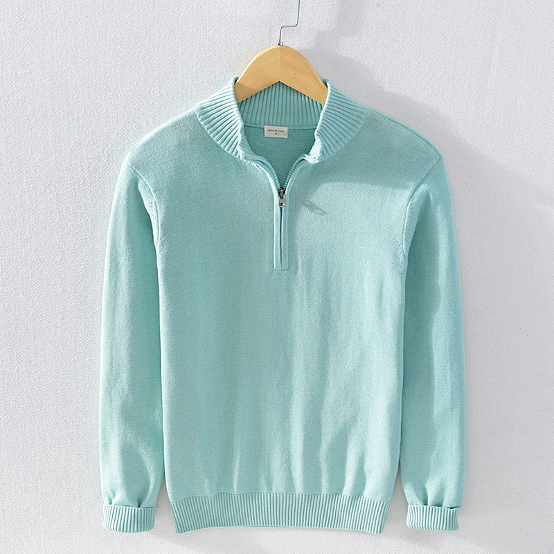Mateo® | Comfortable Stylish Sweater