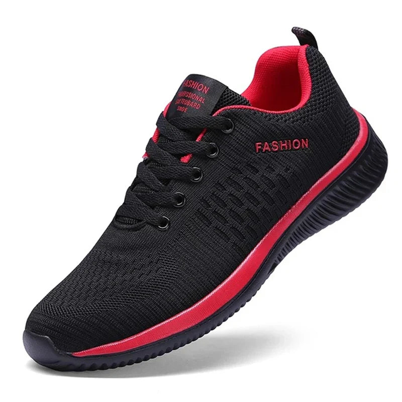 Cuno® | Effortless And Trendy Sneakers