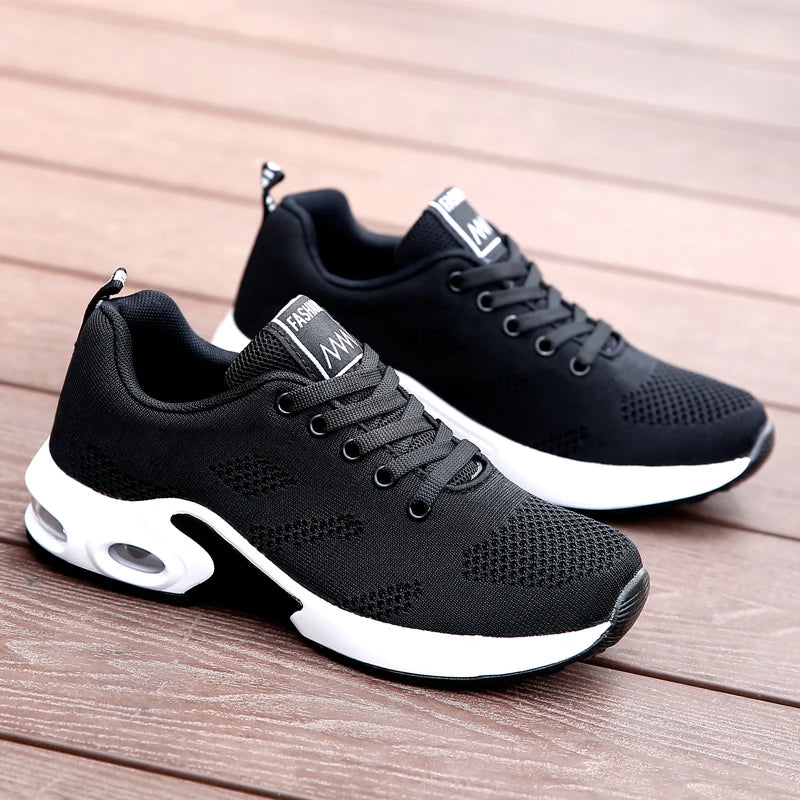 Zackary® | Orthopedic Shoes