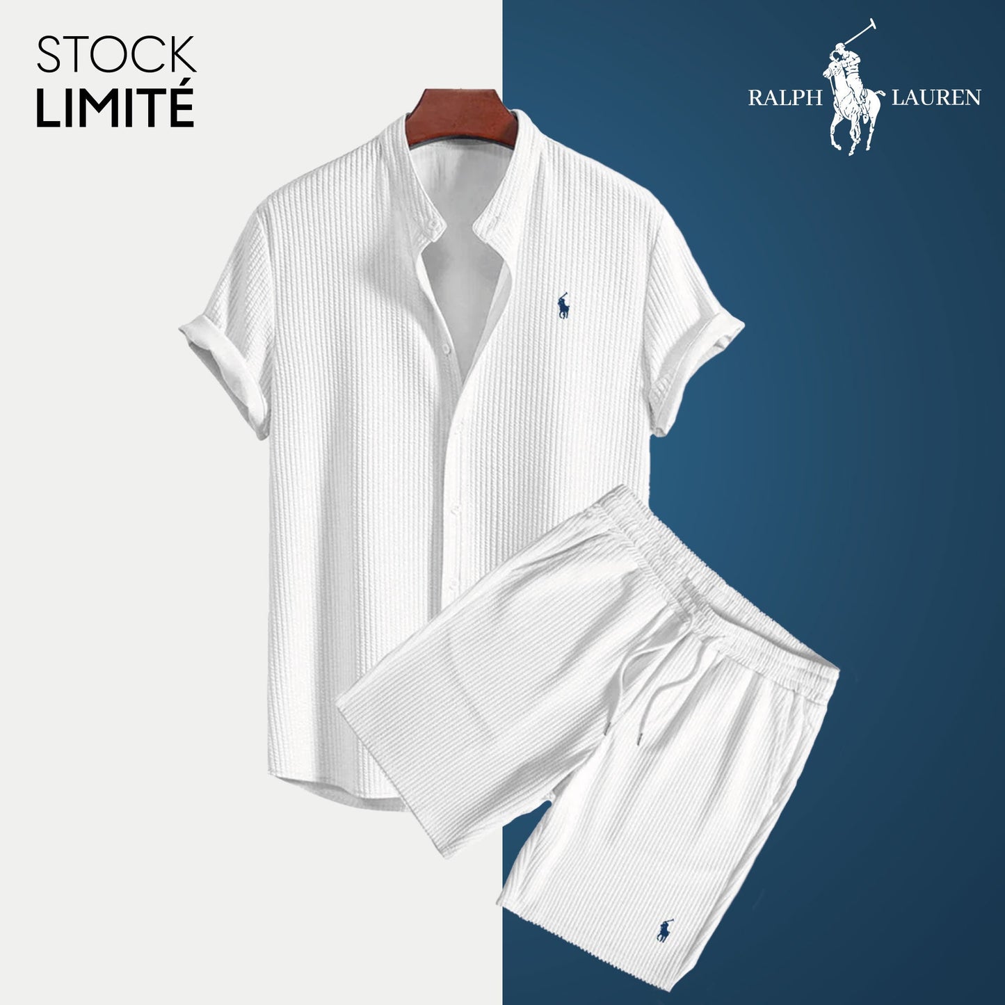 Aciano® | R&L