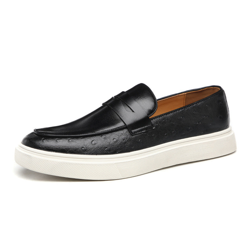 Fermín® | Timeless And Elegant Shoes