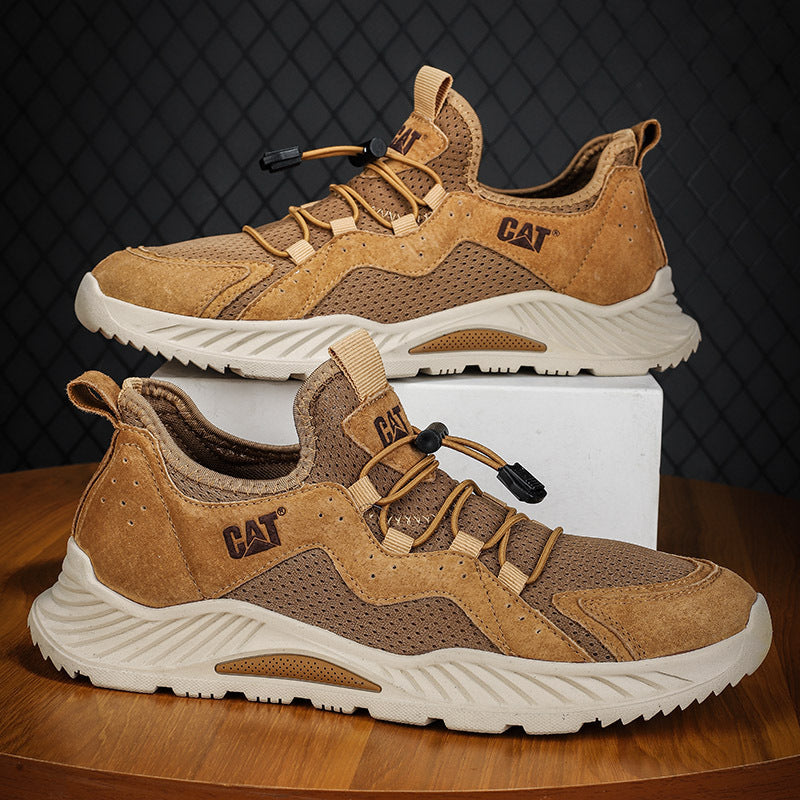 Thiago® | Challenger Shoe
