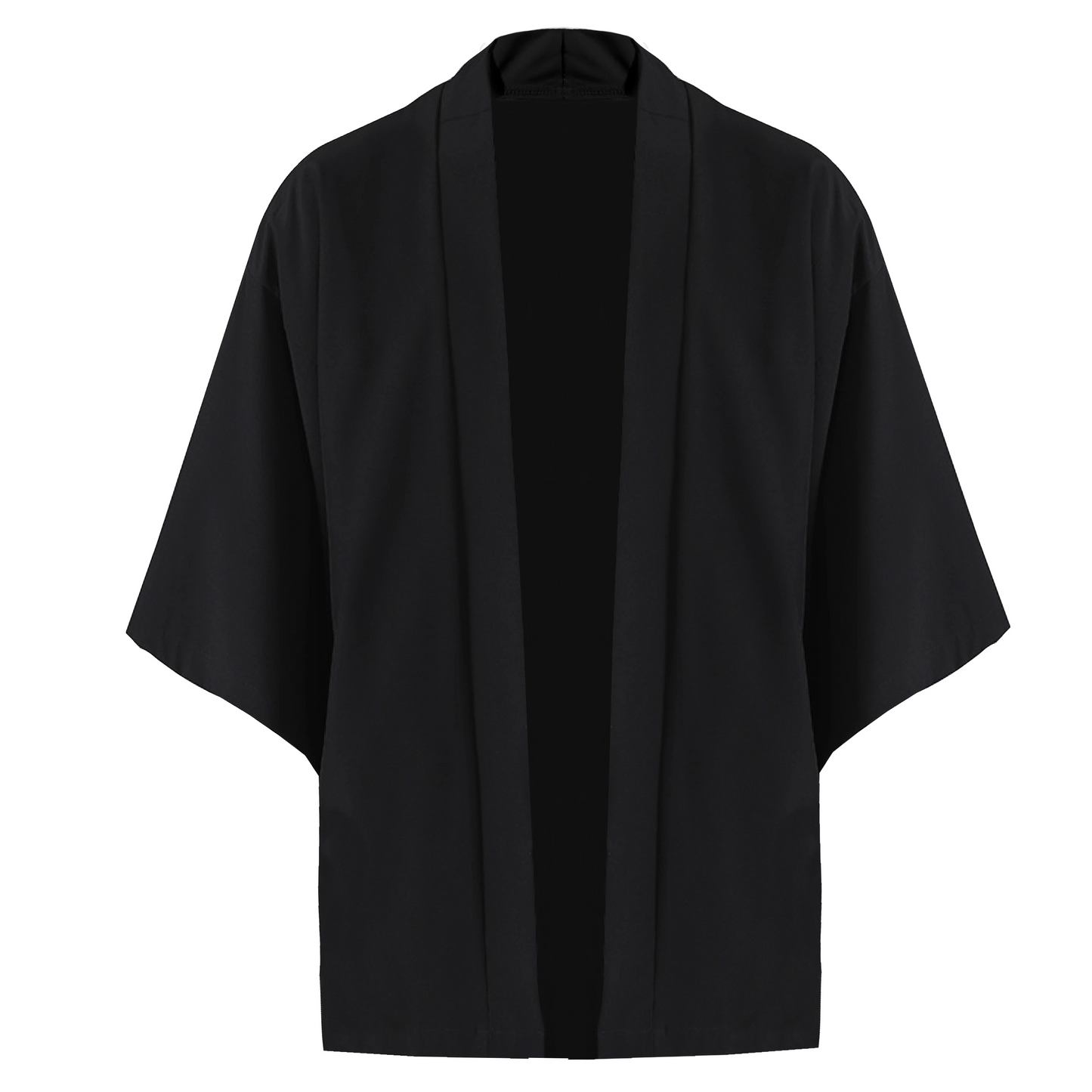 Ismael® | Shirt