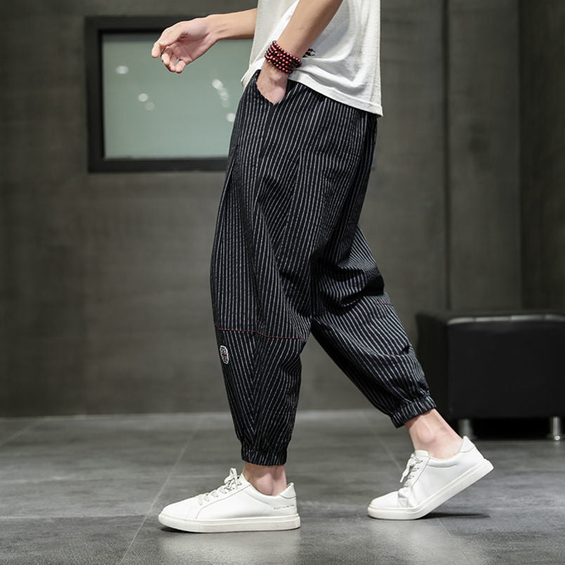 Jared® | Weekend Joggers