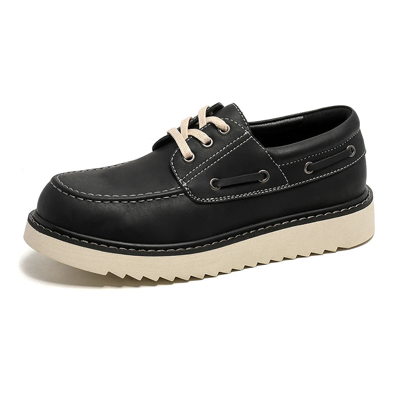 Imre® | Elegant Men'S Shoes