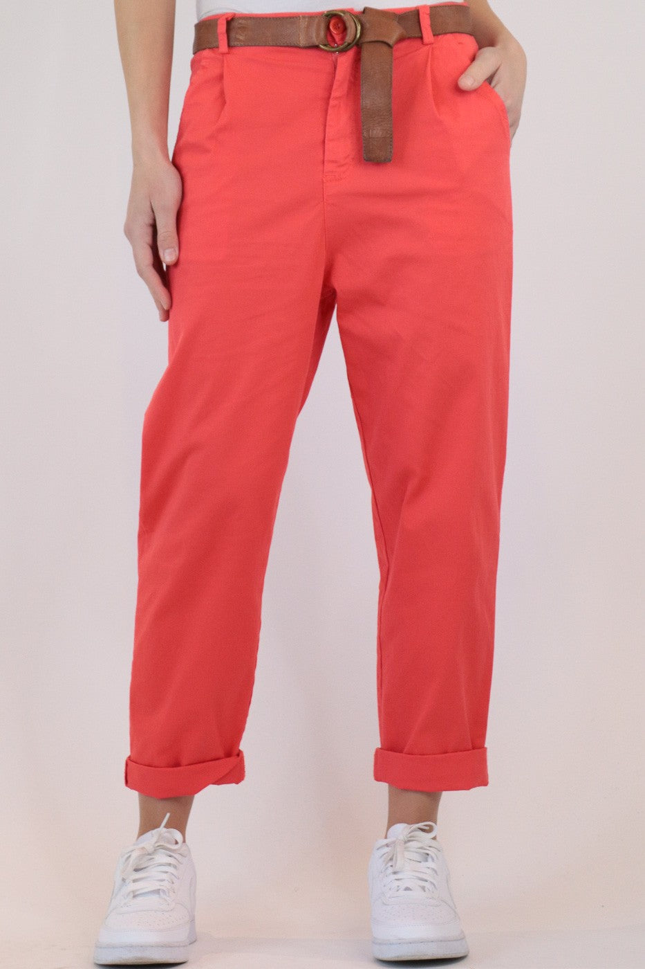 Lucas® | Simple And Stylish Pants