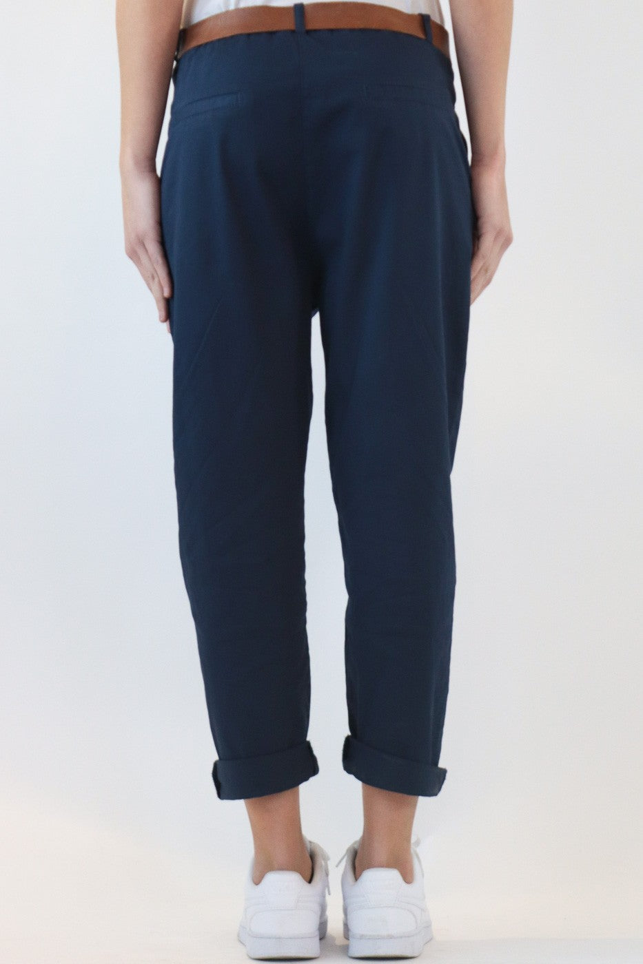 Lucas® | Simple And Stylish Pants